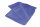 Nobby Handtuch "Speed Dry Comfort" blau